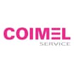 Logo Coimel Srl