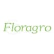 Logo Floragro S.n.c. Società Agricola Di Buono Luigi & F.lli