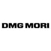 Logo Dmg Mori Italia Srl In Breve Dmi Srl