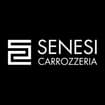 Logo Autocarrozzeria F.lli Senesi Srl