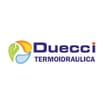 Logo Duecci Srl Unipersonale