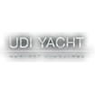 Logo Udi Yacht Srl