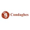 Logo Condaghes Srl