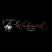 Logo Ceccherini G. E C. Srl