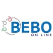 Logo Bebo-Online Srl