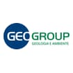 Logo Geo-Group Srl