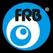Logo Tecnologie Frb Srl