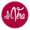 Logo La Vera Srl