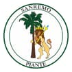 Logo Sanremo Piante Az. Agr. Di Scognamiglio Domenico