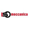Logo Iso Meccanica Srl