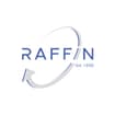 Logo Raffin Srl