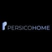 Logo Persico S.a.s. Di Persico Eugenio & C.