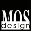 Logo Mos-Design Srl
