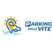 Logo Parking Delle Vite Srl
