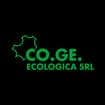 Logo Co. Ge. Ecologica Srl