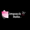 Logo Impack Italia Srl
