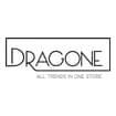Logo Correale Srl
