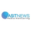 Logo Asitnews Srl