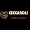 Logo Elettromeccanica F.lli Ceccaroli Srl