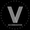 Logo V - Accommodation Srl