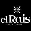 Logo El Rais Srl