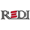 Logo Redi Srl