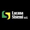 Logo Lucana Sistemi Srl