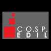 Logo Co.sp.edil Srl