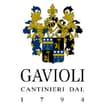 Logo Gavioli Antica Cantina Srl