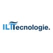Logo Ilt Tecnologie Srl