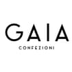 Logo Gaia Confezioni Srl