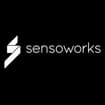 Logo Sensoworks Srl