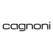 Logo Cagnoni Srl
