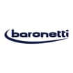 Logo Baronetti Srl