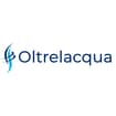 Logo Oltrelacqua Di Emanuela Murrighili