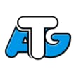 Logo Atg Srl