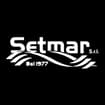 Logo " Set.mar Srl "