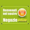 Logo Viviscuola Srl
