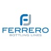Logo Ferrero Ugo E Fabrizio Srl