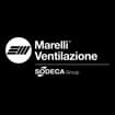 Logo Marelli Ventilazione Srl