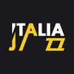 Logo I-Jazz