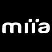 Logo Miia Srl