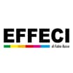 Logo Effe Ci Di Russo Fabio