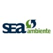 Logo Sea Ambiente Spa