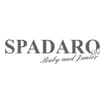 Logo Spadaro Valentina
