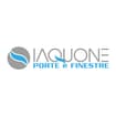 Logo Iaquone Serramenti Srl