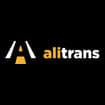 Logo Alitrans Srl