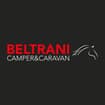 Logo Beltrani Caravan Market Srl