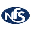 Logo Nfs Srl