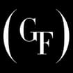 Logo Gruppo Florence Spa